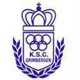 /images/football/team/c36b81d5293acd2e3d41f1bdc1d0aefb.webp!h80