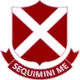 /images/football/team/c36c1d5ef6f09d5434a6a56c1f6c14b1.webp!h80