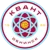 /images/football/team/c377946c43578afbe8f12ff6d14ef98c.webp!h50