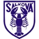 /images/football/team/c37bf9cce052073b6aa93043f0c86bec.webp!h80