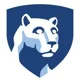 /images/football/team/c37c3c77c7270d850a3b62ad8eaf5fc0.webp!h80