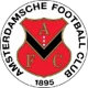 /images/football/team/c3851fb076cf08af31430ede6a48f352.webp!h80