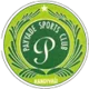 /images/football/team/c39a5cfefefd61b057213b375b244742.webp!h80