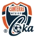 Cantera Coka