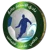 /images/football/team/c39bd20cfa60a86bf289f30d49214249.webp!h50