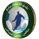 /images/football/team/c39bd20cfa60a86bf289f30d49214249.webp!h80
