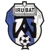 Iru-Bat Santa Lucia