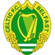 /images/football/team/c39d59c325f93532165e7a5f72464bcb.webp!h80