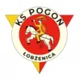 /images/football/team/c3aed77fe939d64d7c77b765634608fc.webp!h80