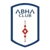 team-away