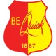 /images/football/team/c3bb62ff1327ca26bca8e4c265111eff.webp!h80