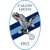 /images/football/team/c3c48009a9a8f9c0795ac320cbe3d3a9.webp!h50