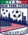/images/football/team/c3cf951c9041f2a1fbf00fb8ab75d7bd.webp!h50