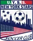 /images/football/team/c3cf951c9041f2a1fbf00fb8ab75d7bd.webp!h80