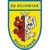 Kujawiak Wloclawek Women