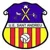 /images/football/team/c3d377d10b13f8b39bf1218a60fe77b1.webp!h50
