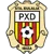 /images/football/team/c3d51d74dcc525a2242c91db9022480d.webp!h50