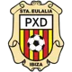 /images/football/team/c3d51d74dcc525a2242c91db9022480d.webp!h80