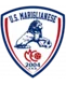 /images/football/team/c3d55c06d4b705f0e8f5dbc0ddb6c848.webp!h80