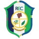 /images/football/team/c3d7abd2bed7a3ee31d4bc20a9a1dcef.webp!h80