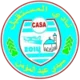 /images/football/team/c3ec7bb28fa5fef2f57ffd71a351401c.webp!h80