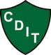/images/football/team/c3ef1f7fcc805d501d3e717b82f3de1c.webp!h80