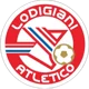 Atletico Lodigiani U19