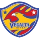 /images/football/team/c400b0269468d153952d64338915da7c.webp!h80