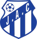 /images/football/team/c400f8ccb09247a3a71531fe83a1089b.webp!h80