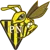 c40bcc46bc28292a936c63c7bf249e30.webp