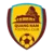 /images/football/team/c412bb687490878664fd81415deaa83c.webp!h50