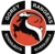Gorey Rangers