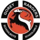 Gorey Rangers