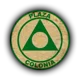 Plaza Colonia Reseves
