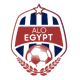 /images/football/team/c42b82f646ffac83260dbf24542e7f49.webp!h80