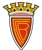 Barreirense (W)