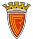 /images/football/team/c42c6f0bd90f6d508482f3a4003eaddf.webp!h80