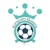 /images/football/team/c433a3a520b319b7549f8c354563cbef.webp!h50