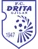 /images/football/team/c43a00a8a5bbfcdba06d4e1e352d64c2.webp!h50