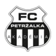 /images/football/team/c43bbfb09c2c13c8bf7cbdb8e5476c7a.webp!h80