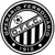/images/football/team/c44005fda524cbf64373bf755f128b91.webp!h50