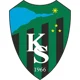 /images/football/team/c4451a3de3eadc2d81dfc6f9536fceee.webp!h80