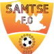 /images/football/team/c44c0a67376c628fc13c04b4dec61e4d.webp!h80