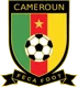 /images/football/team/c44ee23ff7e1f79cc89d612c412467fd.webp!h80