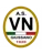 ASD Vis Nova Giussano