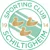 /images/football/team/c45b0544c6af08cda342d49d1105c9be.webp!h50