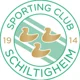 /images/football/team/c45b0544c6af08cda342d49d1105c9be.webp!h80