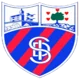 SD Iturrigorri
