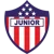 Junior U19