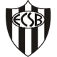 /images/football/team/c469e7ab0d692ba5e0caa5862c4839fe.webp!h80